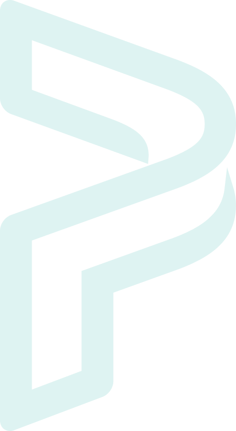 Watermark