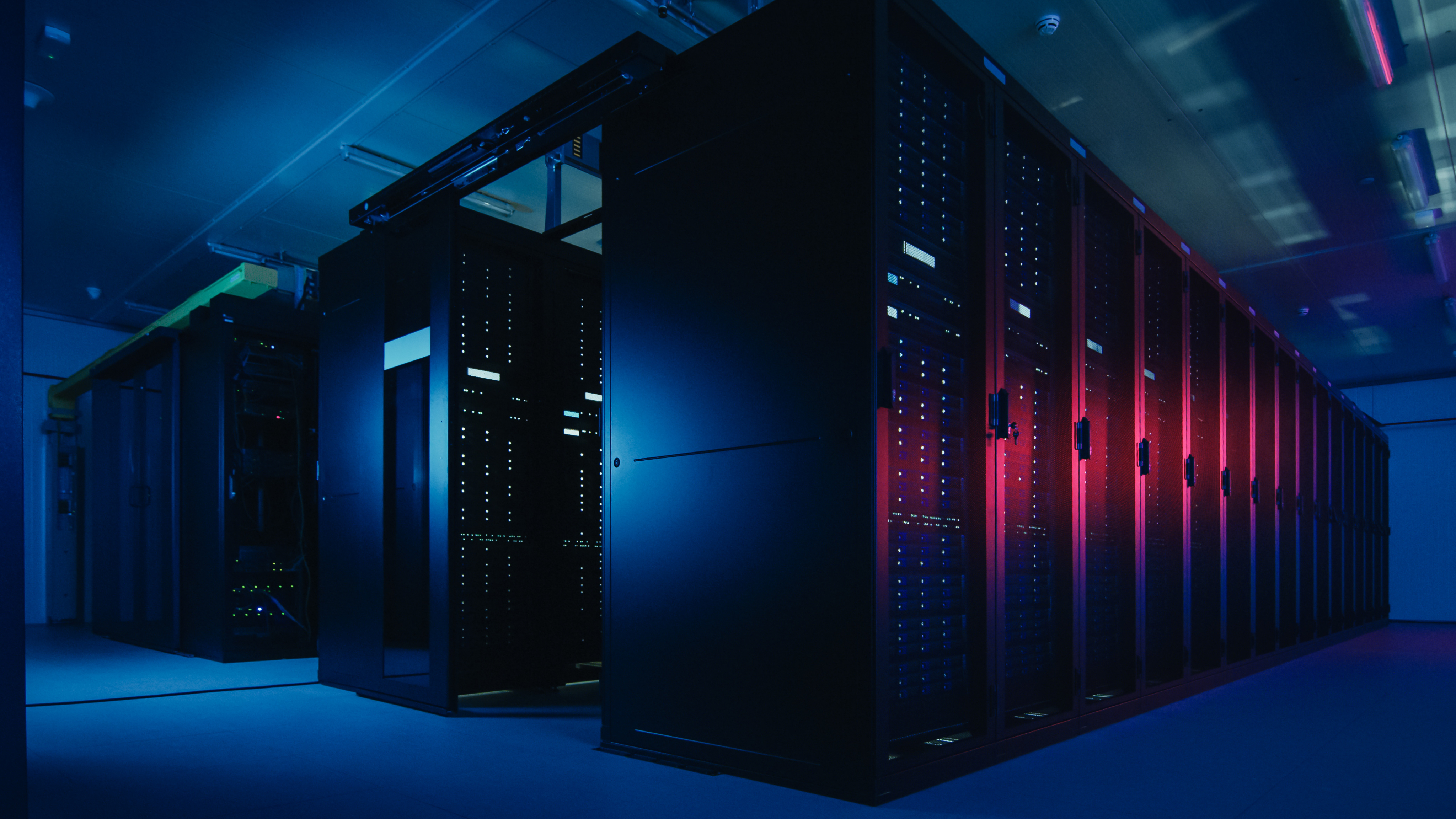 tech-pic3.jpg