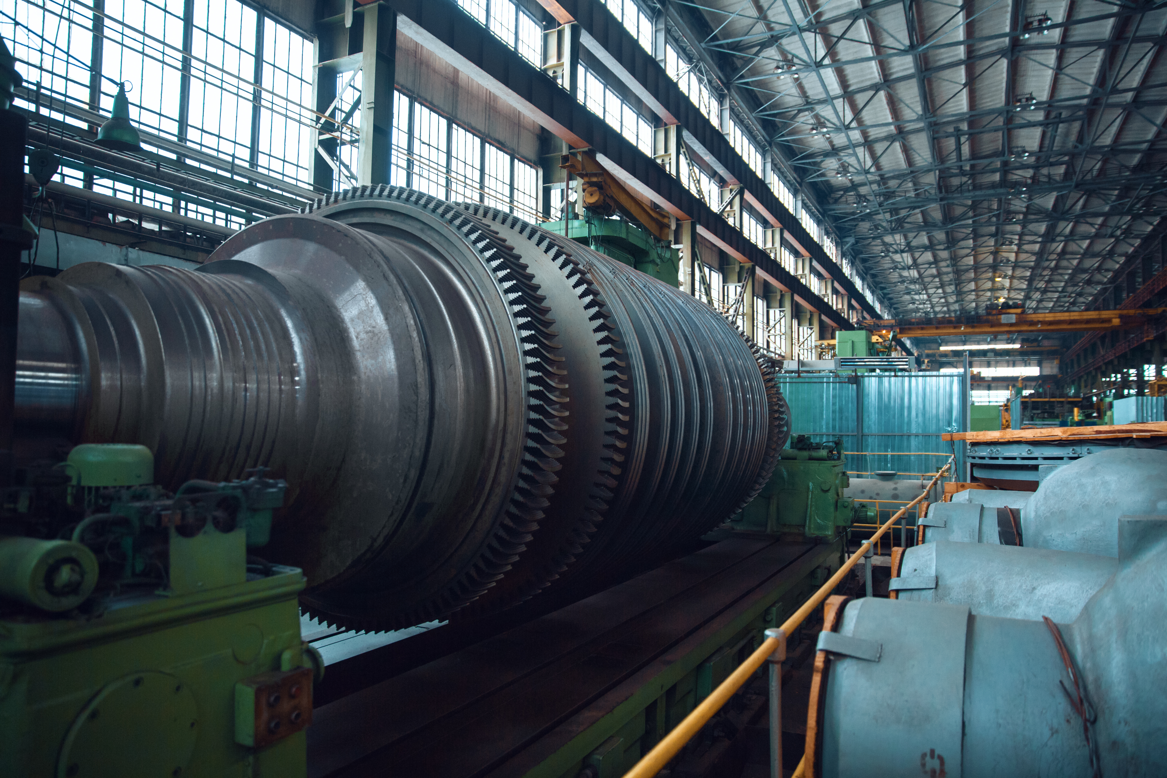 Industrial-pic1.jpg